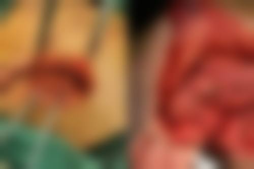 三、昆明医 科 大学第一附属医院口腔颌面外科医生介绍