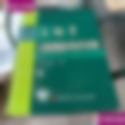 五、昆明医 科 大学第一附属医院口腔颌面外科收费价格表