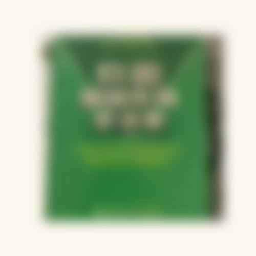 八、昆明医 科 大学第一附属医院口腔颌面外科怎么预约？