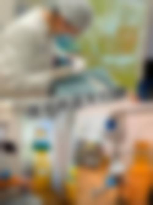 三、成都市中医和西医结合医院口腔科医生介绍