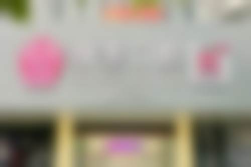 七、茂名致美口腔李晓斌医生怎么预约？