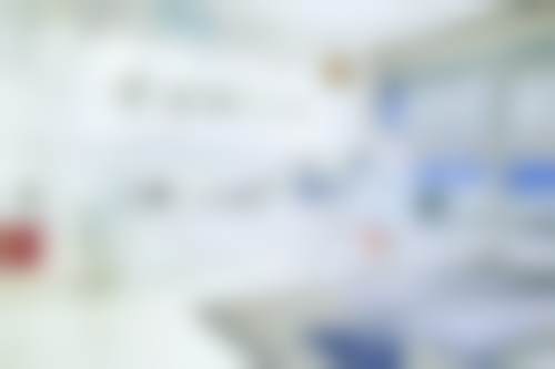 七、秦皇岛瑞格口腔古晓平医生怎么预约？