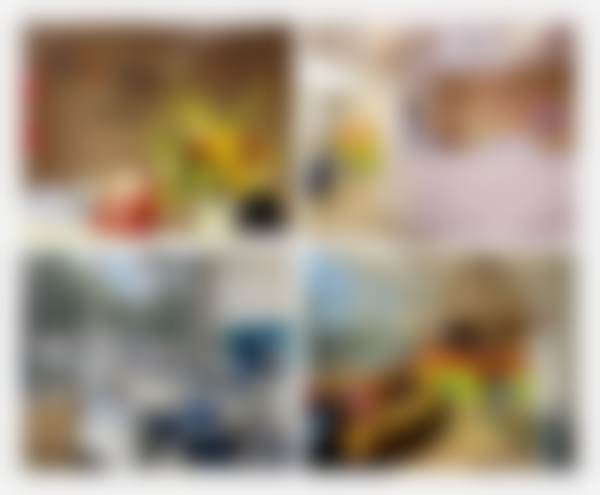 四、广州彦博口腔门诊部特色项目