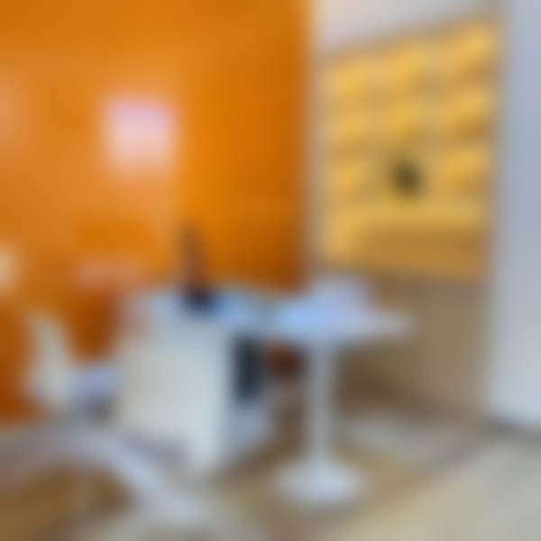 三、广州彦博口腔门诊部医生介绍