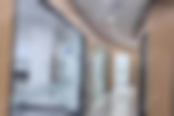 等待坐诊信息的同时可以做什么