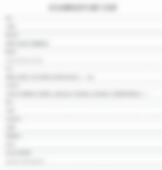 二、南昌红谷滩斯迈尔口腔门诊部正规吗？来看医院资质信息