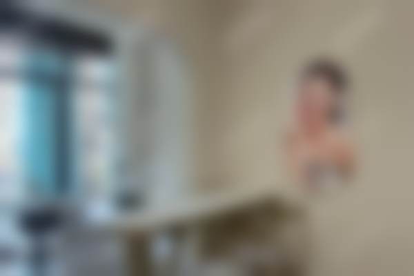 七、南昌红谷滩斯迈尔口腔门诊部地址电话及营业时间