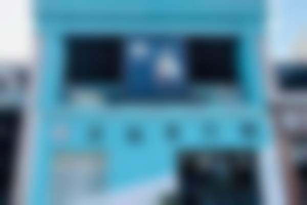 八、南昌红谷滩斯迈尔口腔门诊部怎么预约？