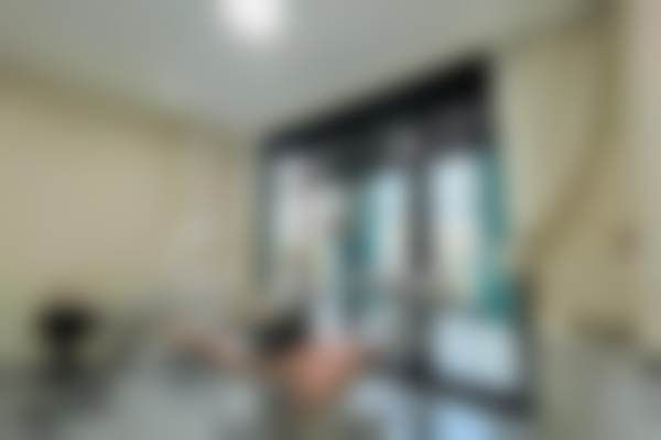 六、南昌红谷滩斯迈尔口腔门诊部口碑如何？