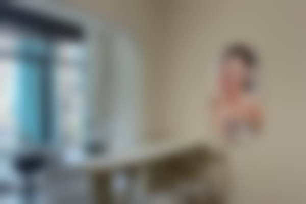 四、南昌红谷滩斯迈尔口腔门诊部特色项目