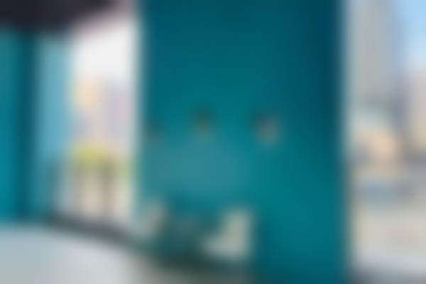 南昌红谷滩斯迈尔口腔门诊部