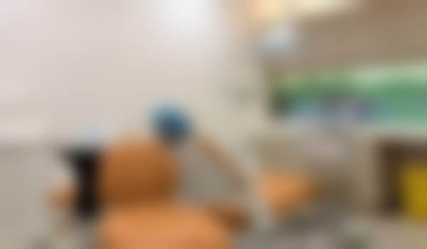 三、茂名致美口腔陈明栎医生资质信息