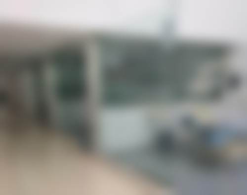 六、台州市经济开发区时代口腔诊所口碑如何？