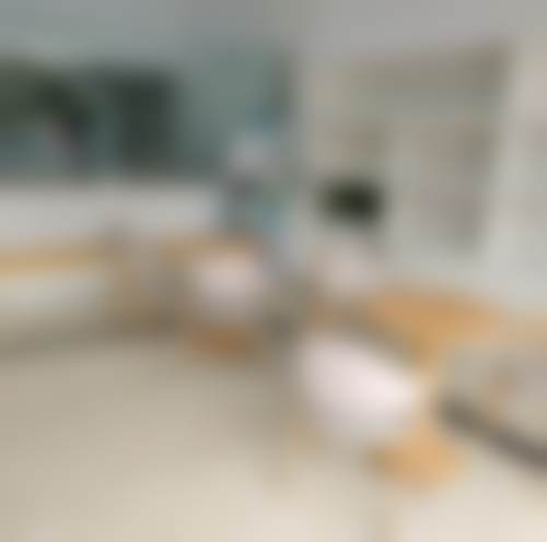 二、台州市经济开发区时代口腔诊所正规吗？来看医院资质信息