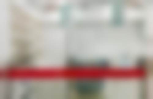 八、台州市经济开发区时代口腔诊所怎么预约？