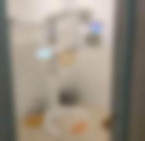 五、台州市经济开发区时代口腔诊所收费价格表