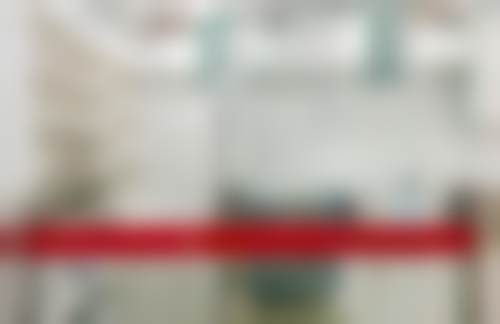 四、台州市经济开发区时代口腔诊所特色项目