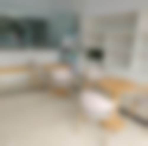 三、台州市经济开发区时代口腔诊所医生介绍