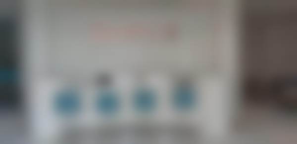 二、烟台德韩口腔门诊部（莱山分院）正规吗？来看医院资质信息