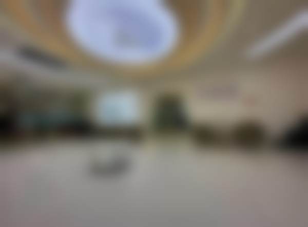 三、烟台德韩口腔门诊部（莱山分院）医生介绍