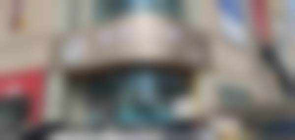 六、烟台德韩口腔门诊部（莱山分院）口碑如何？