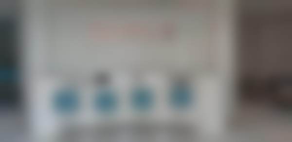 四、烟台德韩口腔门诊部（莱山分院）特色项目