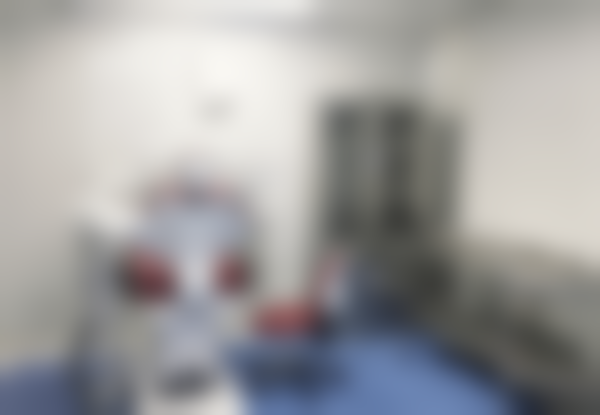 八、烟台德韩口腔门诊部（莱山分院）怎么预约？