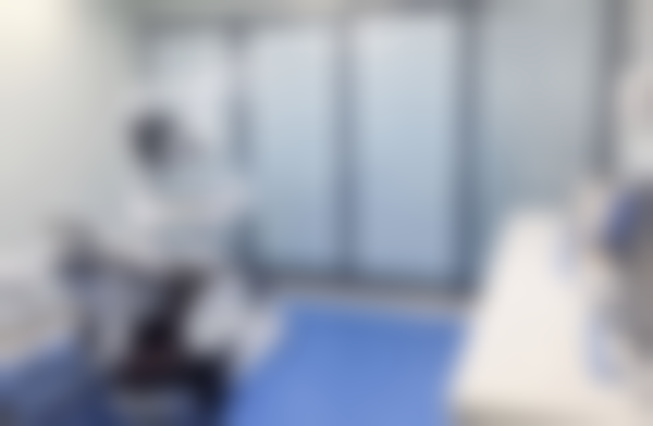 五、烟台德韩口腔门诊部（莱山分院）收费价格表