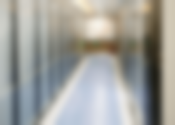 七、烟台德韩口腔门诊部（莱山分院）地址电话及营业时间