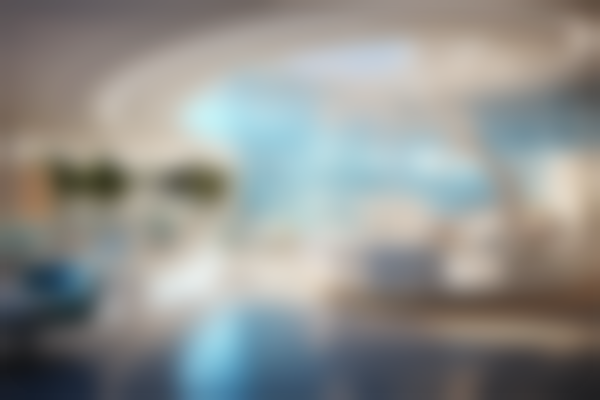 八、上海曼领医疗美容医院口腔科怎么预约？