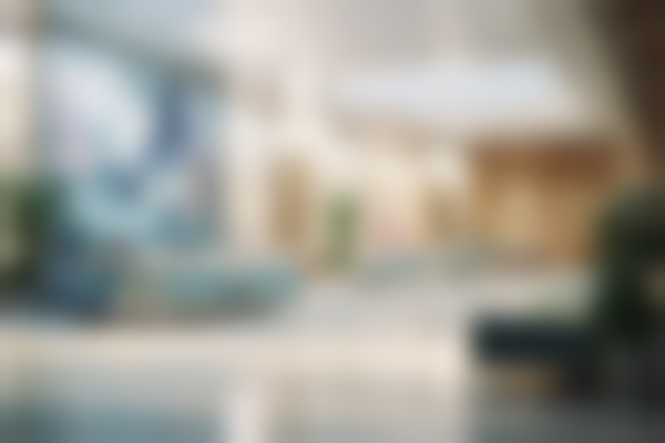 六、上海曼领医疗美容医院口腔科口碑如何？