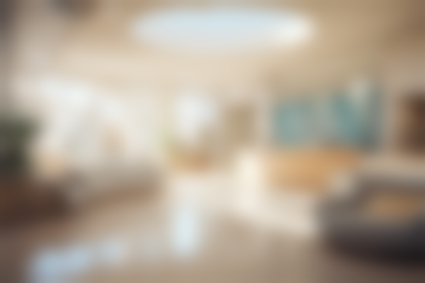 江苏盐城爱雅口腔门诊部