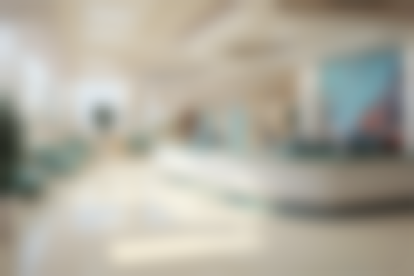 二、上海曼领医疗美容医院口腔科正规吗？来看医院资质信息