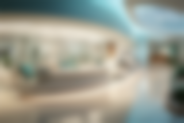 四、上海曼领医疗美容医院口腔科特色项目