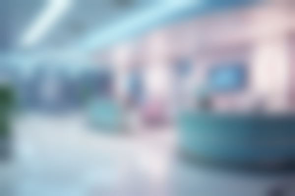 昆明医科大学第一附属医院口腔颌面外科