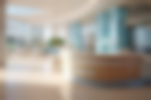 优圣口腔门诊部