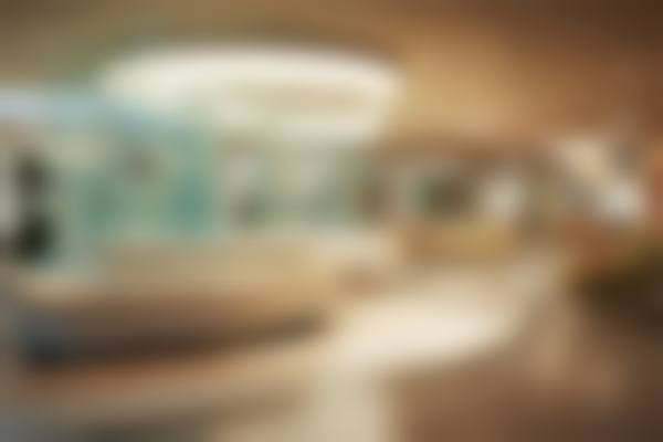 五、上海曼领医疗美容医院口腔科收费价格表