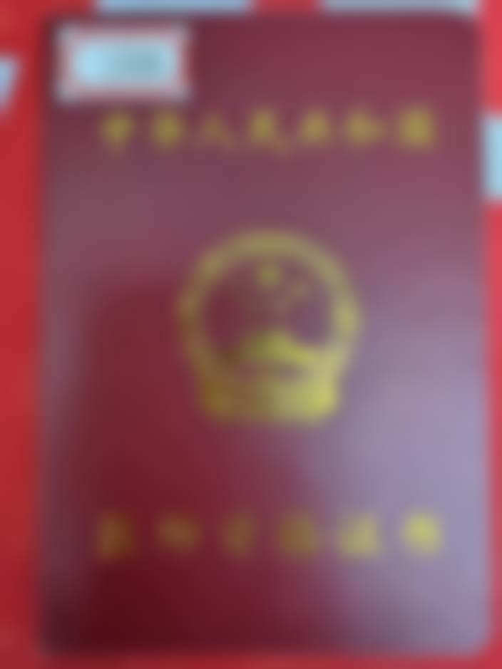 LAVA全瓷牙的美观成效