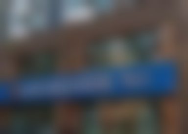 七、太原众植齿科（桃园路门诊部）地址电话及营业时间