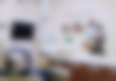 八、太原众植齿科（桃园路门诊部）怎么预约？