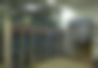 五、太原众植齿科（桃园路门诊部）收费价格表