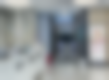 五、唐山牙博士口腔（八方机构）谷颖双医生技术怎么样？