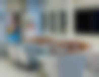 二、唐山牙博士口腔（八方机构）谷颖双医生擅长项目