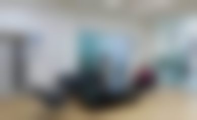 三、太原众植齿科（桃园路门诊部）医生介绍