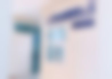 二、太原众植齿科（桃园路门诊部）正规吗？来看医院资质信息