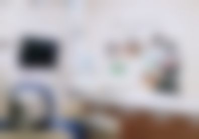 太原众植齿科（桃园路门诊部）