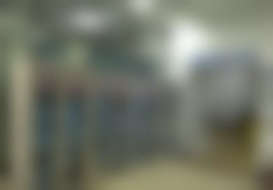 六、太原众植齿科（桃园路门诊部）口碑如何？