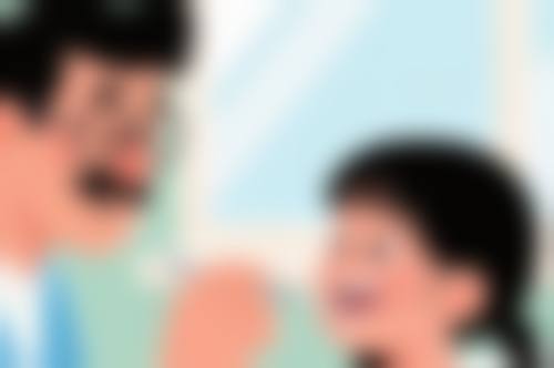 五、北京牙管家刘海波医生技术怎么样？