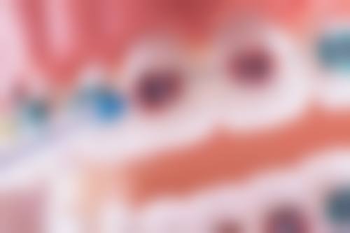 三、山东莱芜众惠口腔医生介绍