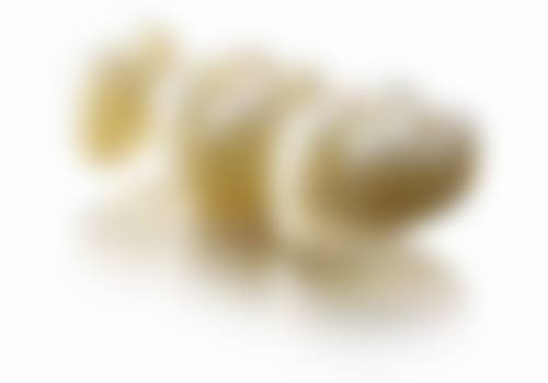 八、山东莱芜众惠口腔怎么预约？